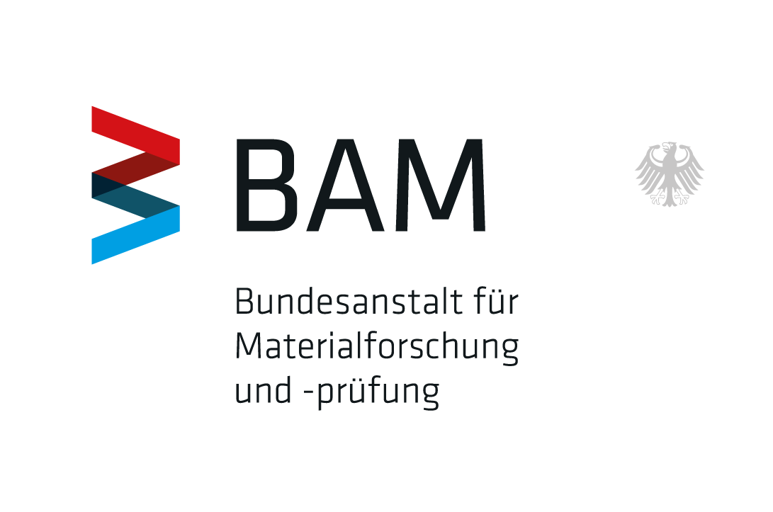 Fachbereich 8.5: Röntgenbildgebung